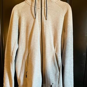 Air Jordan Sport Jumpsuit